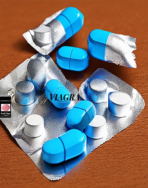 Generico do viagra germed